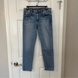 Joes The Ex-lover Jeans